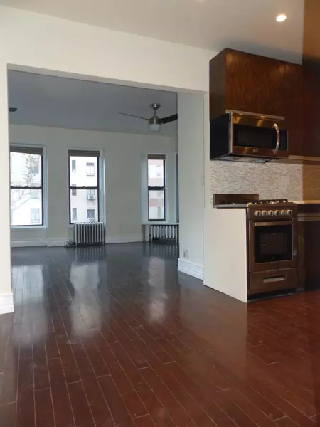 1 bedroom apartment for rent in Upper West Side - Manhattan, New York