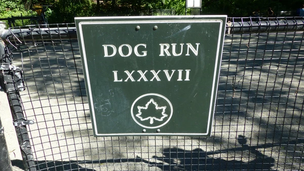 1 bedroom apartment for rent in Upper West Side - Manhattan, New York