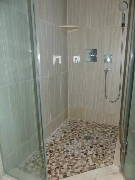 1 bedroom apartment for rent in Upper West Side - Manhattan, New York