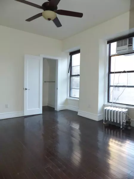 1 bedroom apartment for rent in Upper West Side - Manhattan, New York