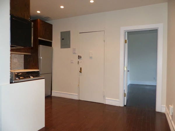 1 bedroom apartment for rent in Upper West Side - Manhattan, New York