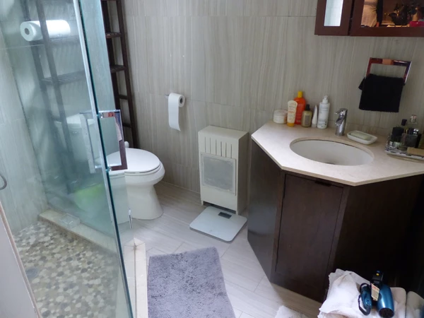 1 bedroom apartment for rent in Upper West Side - Manhattan, New York