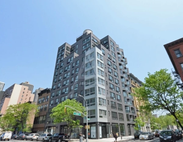 2 bedrooms apartment for rent in Harlem - Manhattan, New York