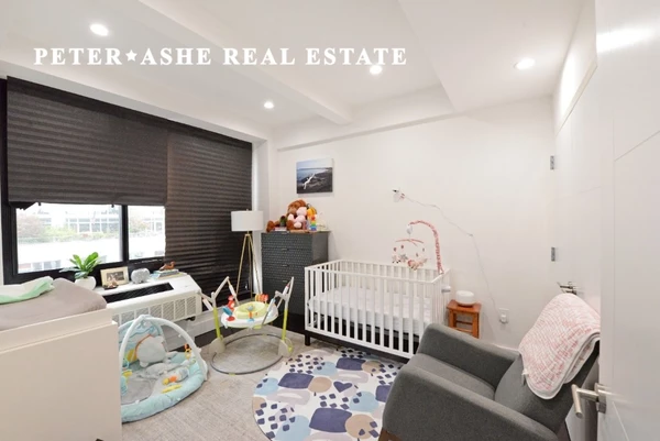 2 bedrooms apartment for rent in Harlem - Manhattan, New York