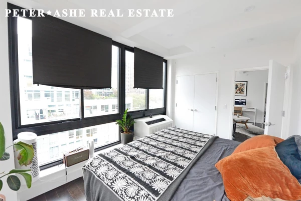 2 bedrooms apartment for rent in Harlem - Manhattan, New York