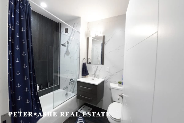 2 bedrooms apartment for rent in Harlem - Manhattan, New York