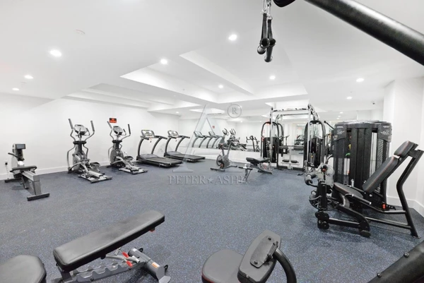 2 bedrooms apartment for rent in Harlem - Manhattan, New York