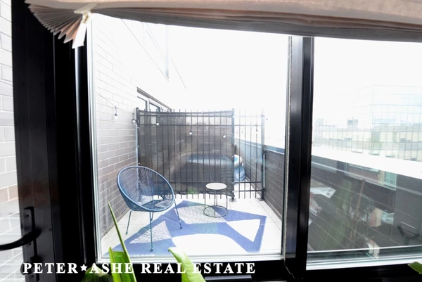 2 bedrooms apartment for rent in Harlem - Manhattan, New York