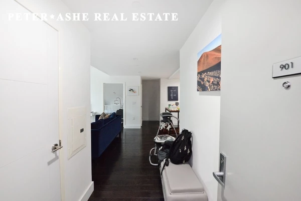 2 bedrooms apartment for rent in Harlem - Manhattan, New York