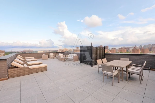 2 bedrooms apartment for rent in Harlem - Manhattan, New York