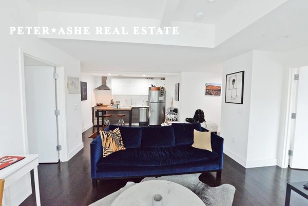 2 bedrooms apartment for rent in Harlem - Manhattan, New York