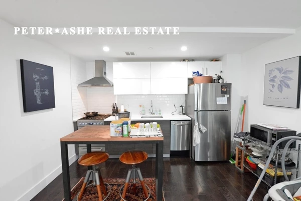 2 bedrooms apartment for rent in Harlem - Manhattan, New York