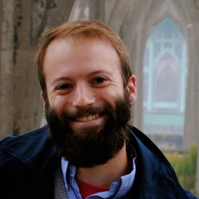 Looking for a roommate in Queens - New York