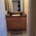 Room for rent in Larchmont #10