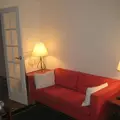 Room for rent in East Village #6
