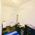 Room for rent in Harlem #4