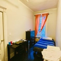 Room for rent in Harlem #3