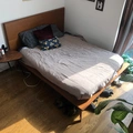 Room for rent in Crown Heights #6