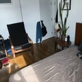 Room for rent in Crown Heights #7