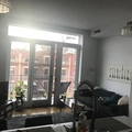 Room for rent in Crown Heights #2