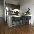Room for rent in Crown Heights #1