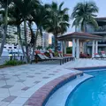 Room for rent in Aventura #3