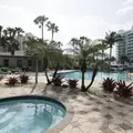 Room for rent in Aventura #2