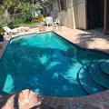 Room for rent in Delray Beach #1