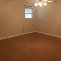 Room for rent in South Fort Worth #4