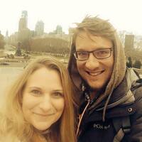 Looking for a roommate in Queens, Manhattan - New York