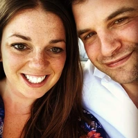 Looking for a roommate in Manhattan - New York