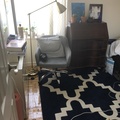 Room for rent in Upper West Side #3