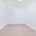 Room for rent in Harlem #10
