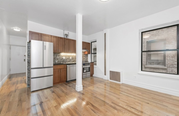 2 bedrooms apartment for rent in West Village - Manhattan, New York