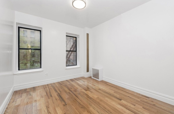 2 bedrooms apartment for rent in West Village - Manhattan, New York