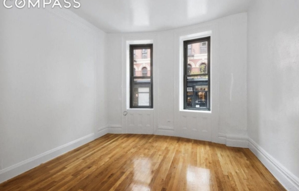 2 bedrooms apartment for rent in West Village - Manhattan, New York