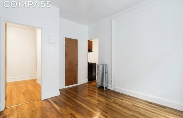 2 bedrooms apartment for rent in West Village - Manhattan, New York
