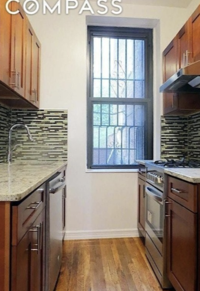 2 bedrooms apartment for rent in West Village - Manhattan, New York