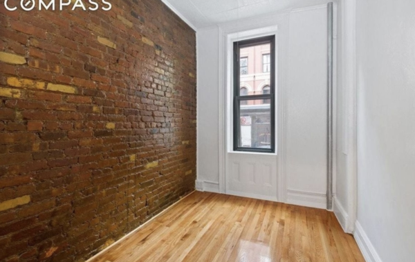 2 bedrooms apartment for rent in West Village - Manhattan, New York