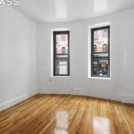 2 bedrooms apartment for rent in West Village - Manhattan, New York