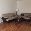 Room for rent in Astoria #2