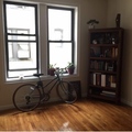 Room for rent in Astoria #3