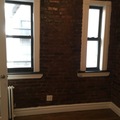 Room for rent in East Village #3