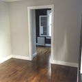 Room for rent in East Village #4