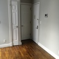 Room for rent in East Village #1