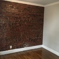 Room for rent in East Village #2
