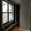 Room for rent in East Village #8
