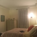 Room for rent in Brooklyn Heights #2