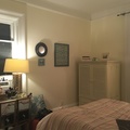 Room for rent in Brooklyn Heights #3