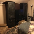 Room for rent in Midtown East #2